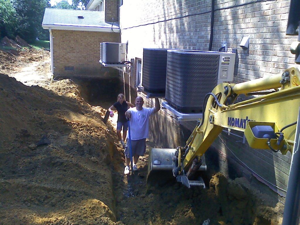 basement-waterproofing-southern-md-mechanicsville-st-marys-county