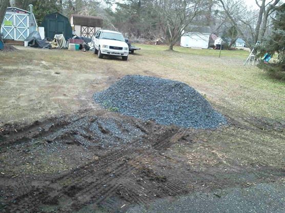 topsoil-bankrun-gravel-delivery-contractor-southern-md-mechanicsville-st-marys-county